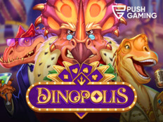 Cosmo casino online30